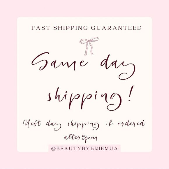 MAAJI NWT MIMI TRIKINI REVERSIBLE ONE PIECE IN ZINNIA SIZE SMALL - Picture 11 of 11